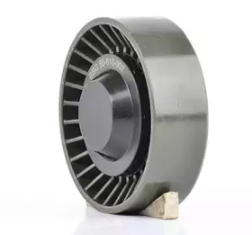 Натяжной ролик, поликлиновойремень BSG купить